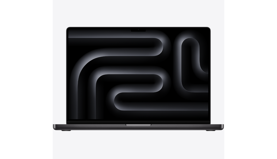 MacBook Pro M5 Pro